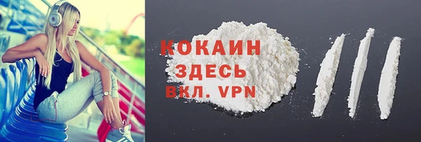 PSILOCYBIN Кодинск