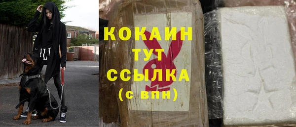 COCAINE Козельск